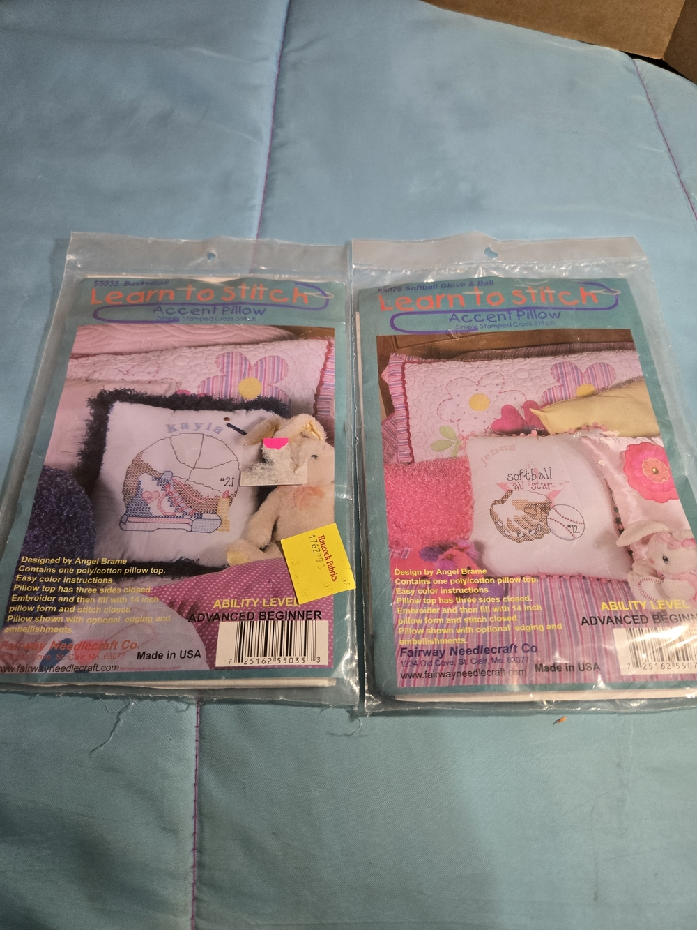 SOLD